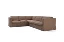 KAS110-LTT102
