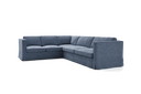 KAS110-RHV104