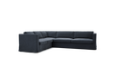 KAS110-RVM111