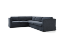 KAS110-RVM111