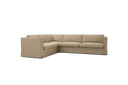 KAS110-SL171