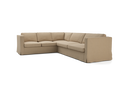 KAS110-SL171