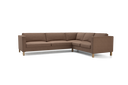 KAS12-CTW101