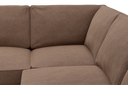 KAS12-CTW101