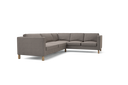KAS12-CTW105