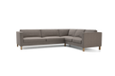 KAS12-CTW105