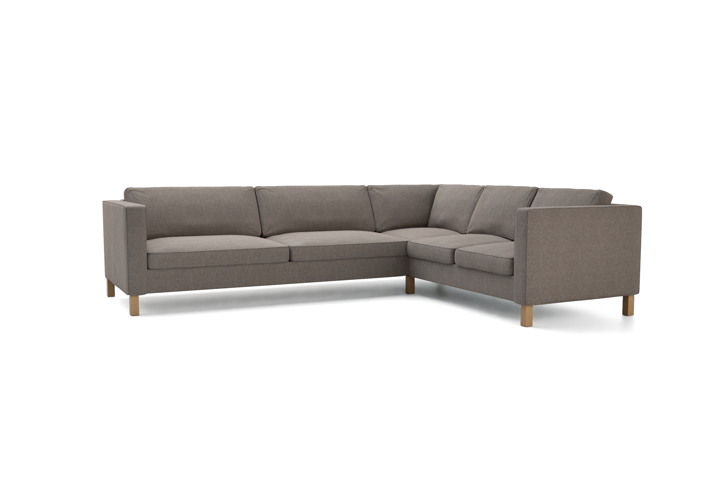 KAS12-CTW105