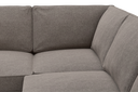 KAS12-CTW105