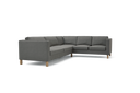 KAS12-CTW106