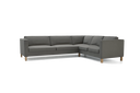 KAS12-CTW106