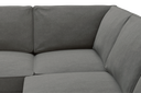 KAS12-CTW106