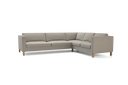 KAS12-HCA101