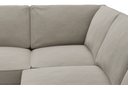 KAS12-HCA101