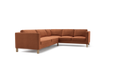 KAS12-RCD105