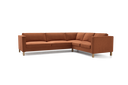 KAS12-RCD105