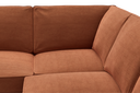 KAS12-RCD105