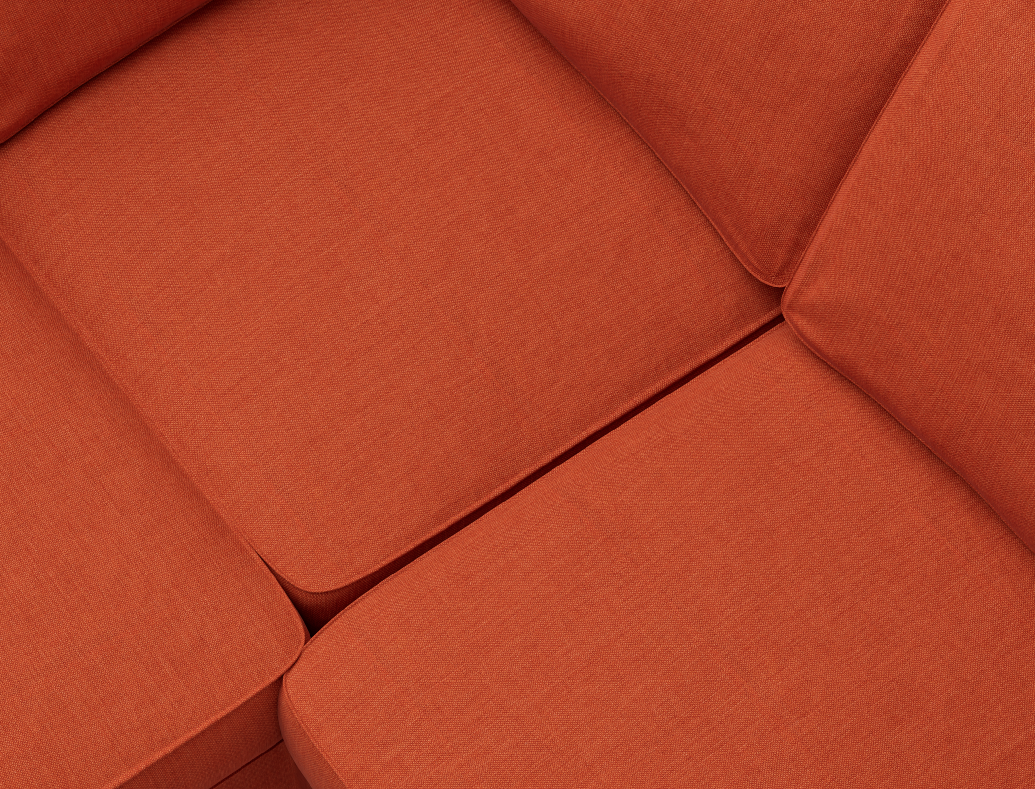 Karlstad Corner Sofa Cover (3+2)
