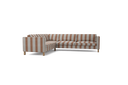 KAS13-BSR103