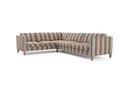 KAS13-BSR103