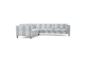 KAS13-CHL101