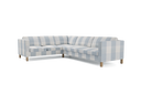 KAS13-CHL101