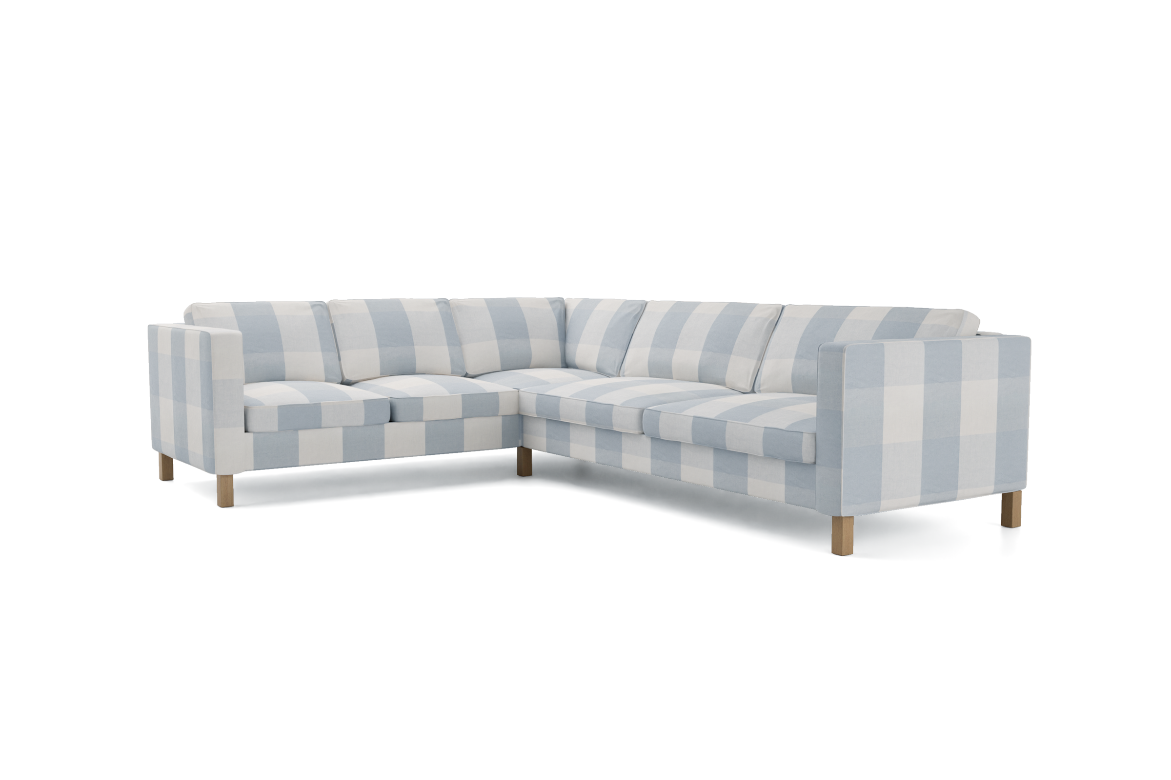 KAS13-CHL101