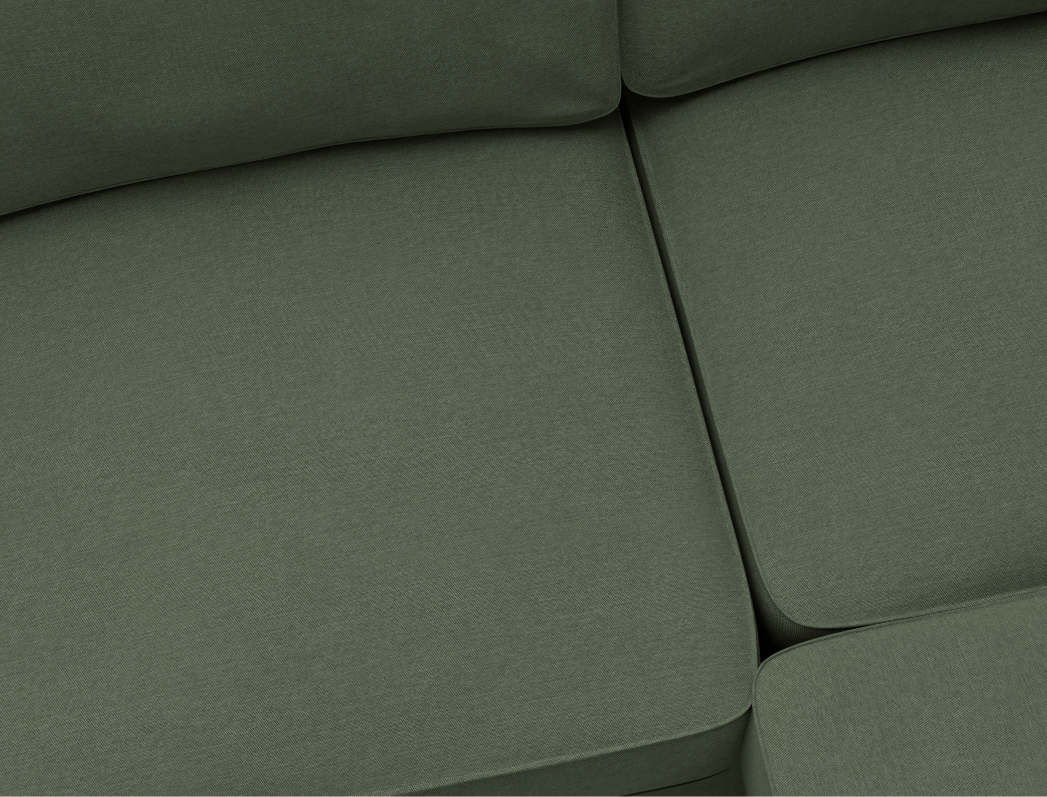 Karlstad Corner Sofa Cover (2+3)