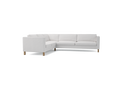 KAS13-SL150
