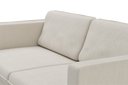 KAS2-U-BRL101