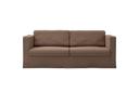 KAS2-U-CTW101