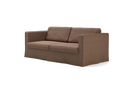 KAS2-U-CTW101