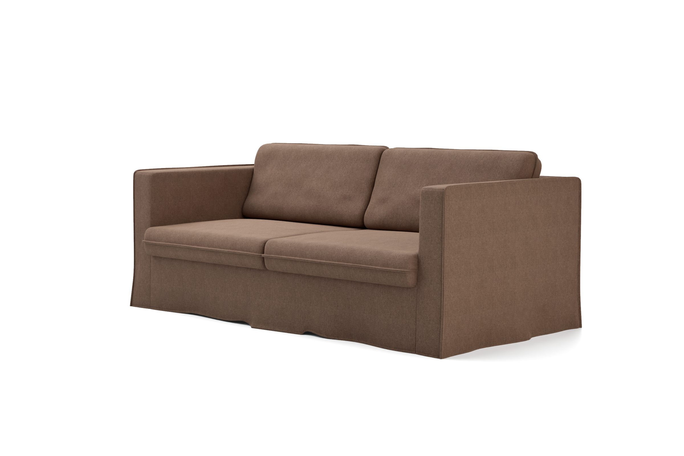 KAS2-U-CTW101