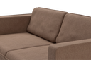 KAS2-U-CTW101