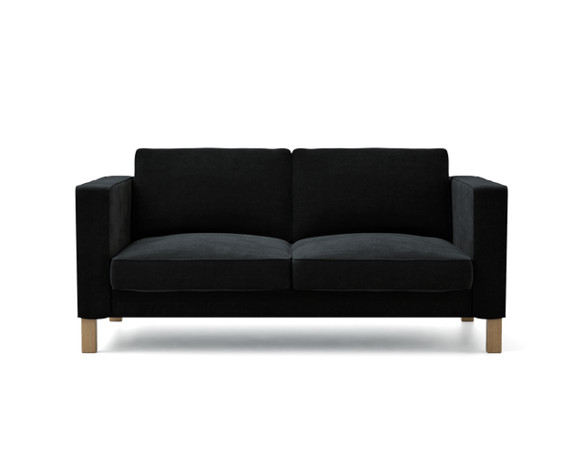 Karlstad 2 Seater Sofa Cover
