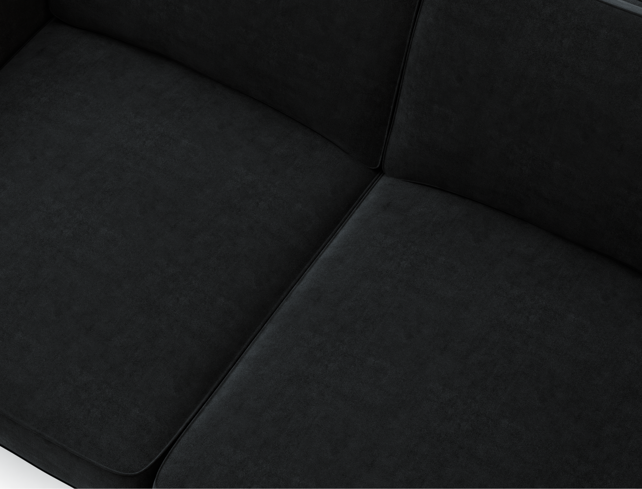 Karlstad 2 Seater Sofa Cover