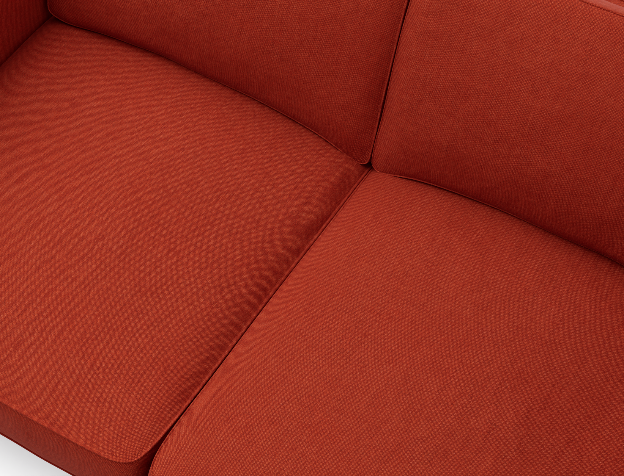Karlstad 2 Seater Sofa Cover