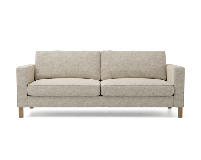 Karlstad Sofa Bed Cover