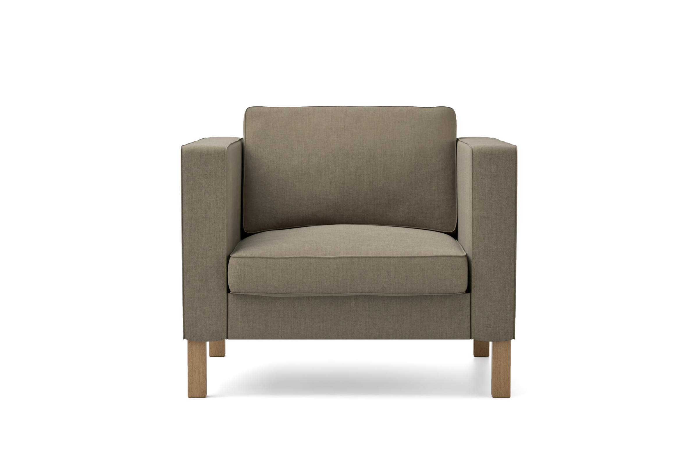 KAS4-SL176