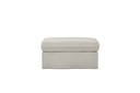 KAS5-U-BRL101