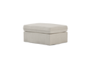 KAS5-U-BRL101