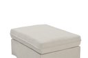 KAS5-U-BRL101