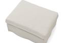 KAS5-U-BRL101