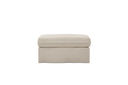 KAS5-U-SL132