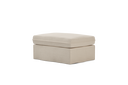 KAS5-U-SL132