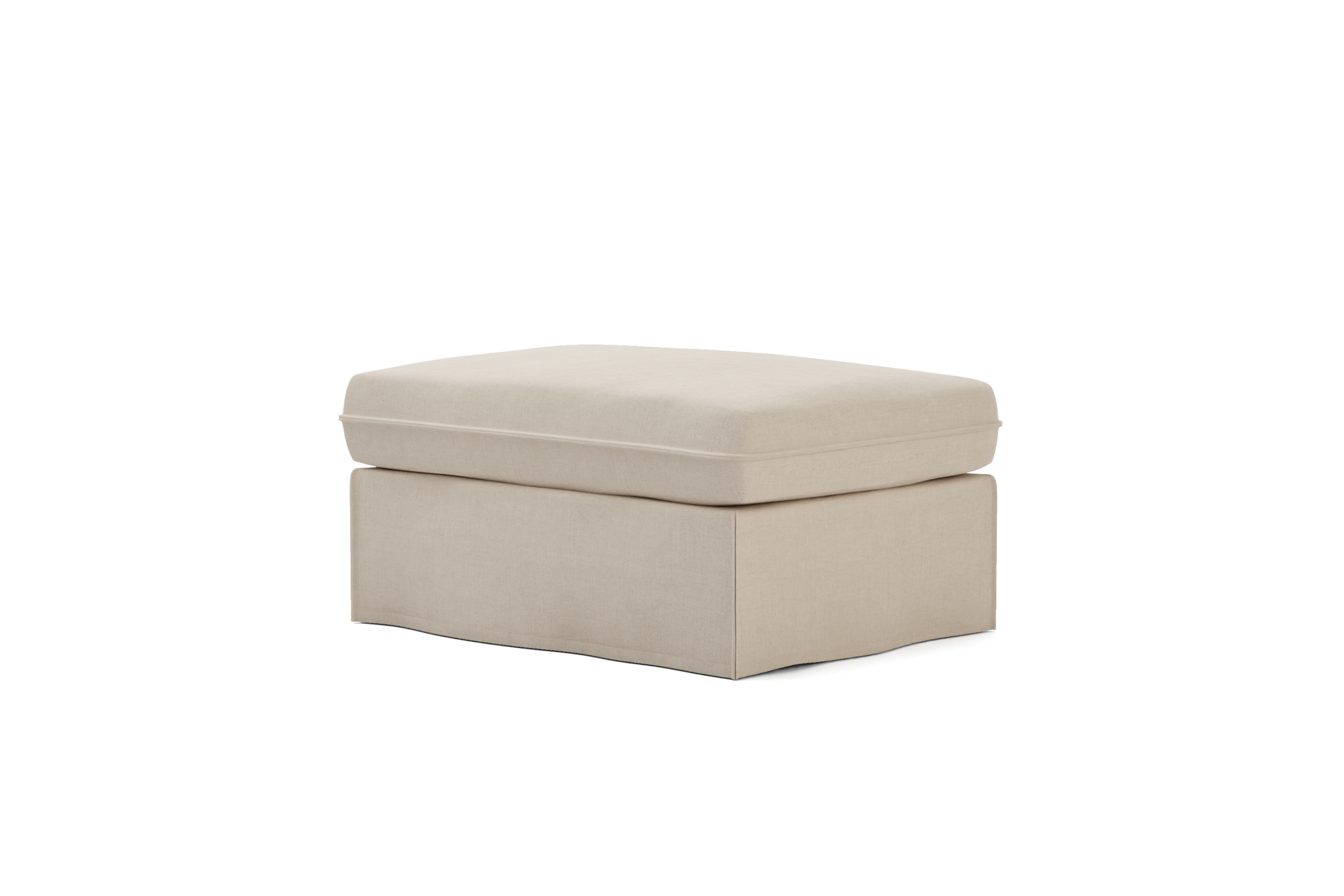 KAS5-U-SL132