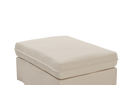KAS5-U-SL132