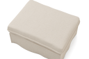 KAS5-U-SL132