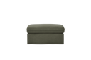 KAS5-U-SL177