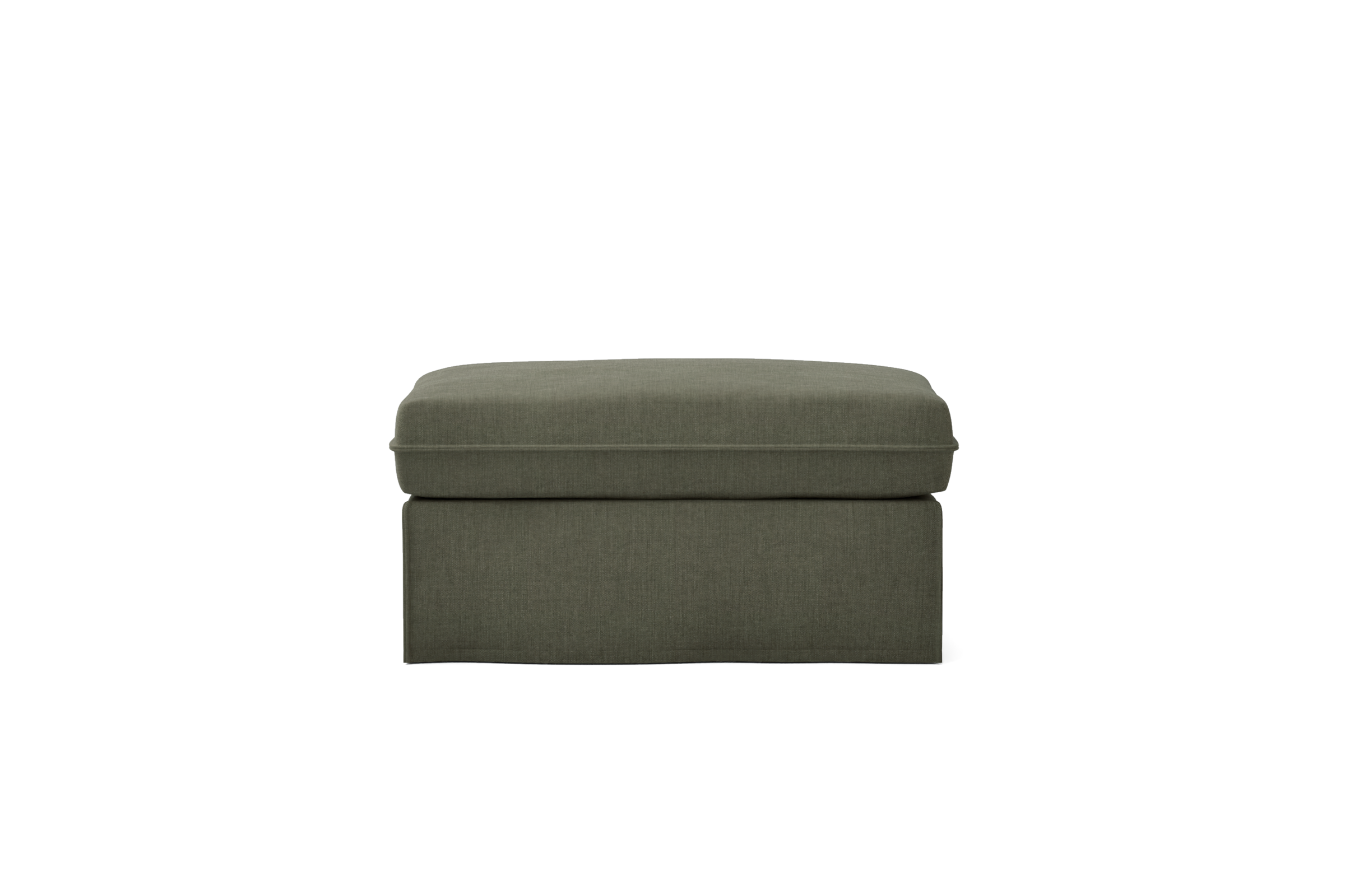 KAS5-U-SL177