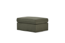 KAS5-U-SL177